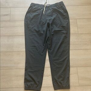VUORI :: JOGGERS